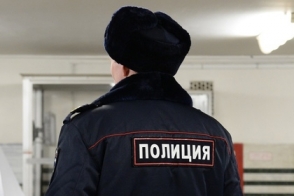 ՌԴ իրավապահների կողմից կողոպուտի մեղադրանքով հետախուզվողը՝ Խաշթառակում